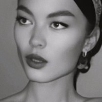 Celine-Cadisha Korte