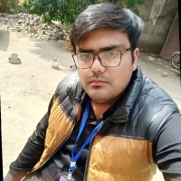 Syed Haseeb Majid