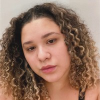 Thaysa Roberta