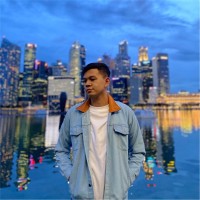 Firdaus Said