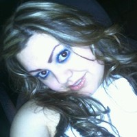 Zulema Esquer