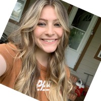 Kaylyn Joseph