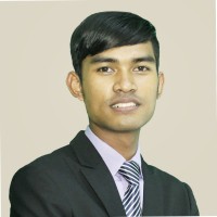 Oum Odom