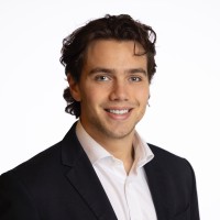 Jacob Steinberg