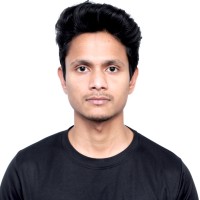 Kishan Singh