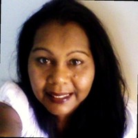 Lenore Casey