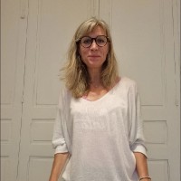 Virginie (Marche) Sieston