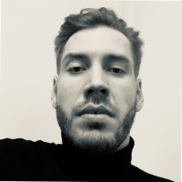 Christian Østergaard Laursen