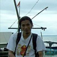 Azis Wahyu P