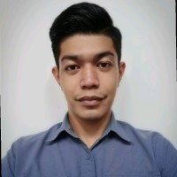 Mohd Nafiz