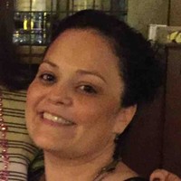 Lisa Nilles