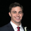 Scott Kuhl