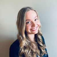 Annette Postma, C.M.
