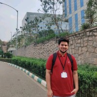 Nikhil Kumar