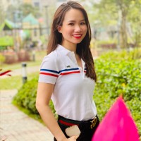 Tâm Nguyễn