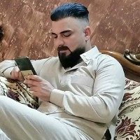 عمر الجبوري