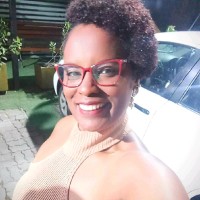 Hellen Assunçao Belo