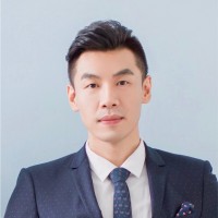 Heng Zhang