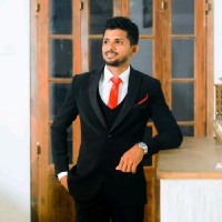 Sameera Dananjaya