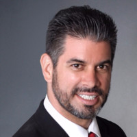 Jim Whitman