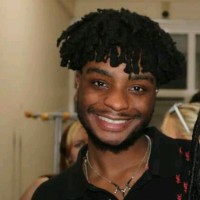 Stanley Ugwueze