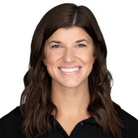 Liz Watt
