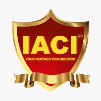 IACI Institute