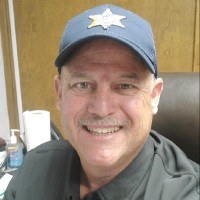 David Paden