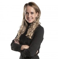 Sanne Beens