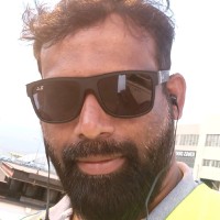Amjad Khan