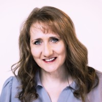 Tina Plum