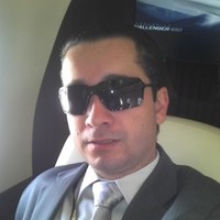 Adriano Martins