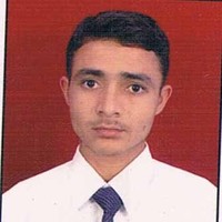 Rakesh Kumar