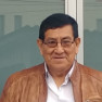 ALBERTO VELASQUEZ OSORIO
