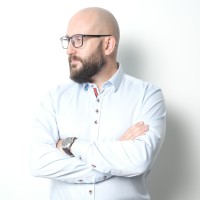 Marcin Grzanka