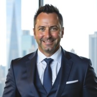 Jeff Reynolds
