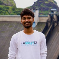 Sai Teja