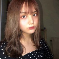 Shiyu Lian