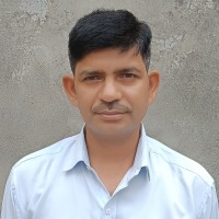 Jai Prakash