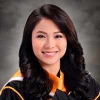 April Lim