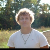Dominic Atkins