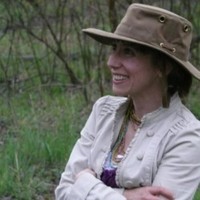 Deborah Kennedy