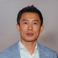 Phuc Tran