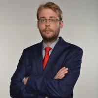 Michał Kwiatos