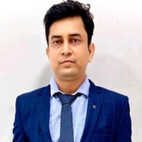 SANDIP SENGUPTA