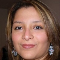 Sara Estrella
