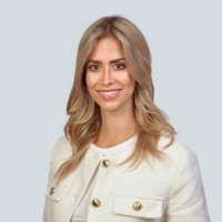 Nina Jost