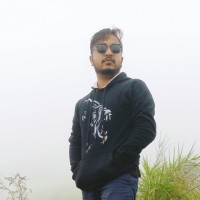 Vinay Kumar