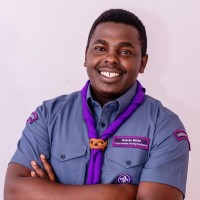 Kelvin Mirie