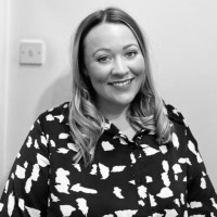 Jess Nott